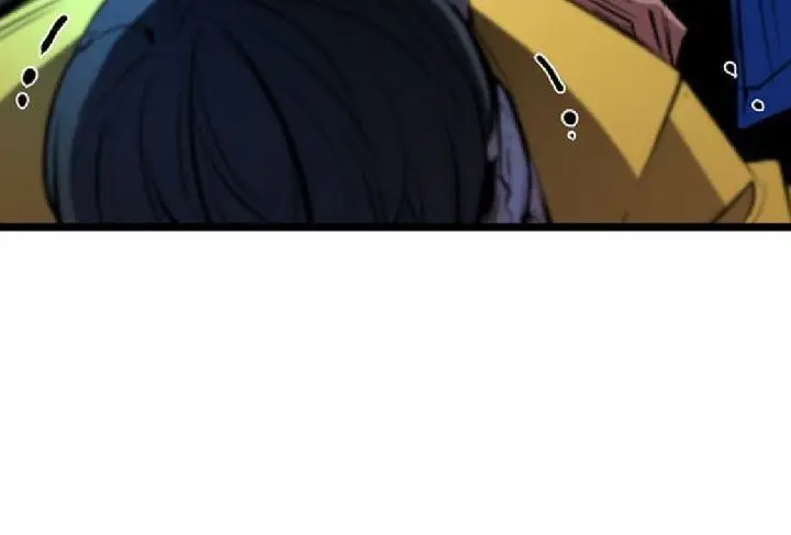 image-komik-hallym-gymnasium-chapter-65-7/161