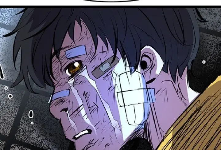 image-komik-hallym-gymnasium-chapter-65-9/161