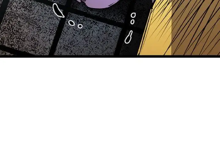 image-komik-hallym-gymnasium-chapter-65-10/161