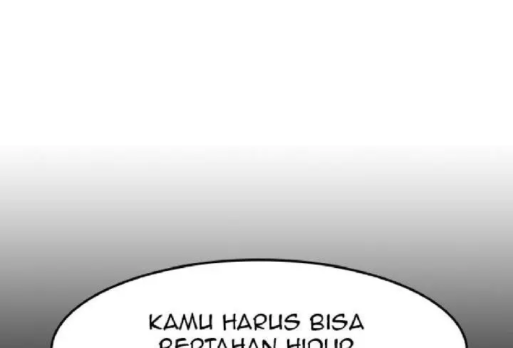 image-komik-hallym-gymnasium-chapter-65-13/161