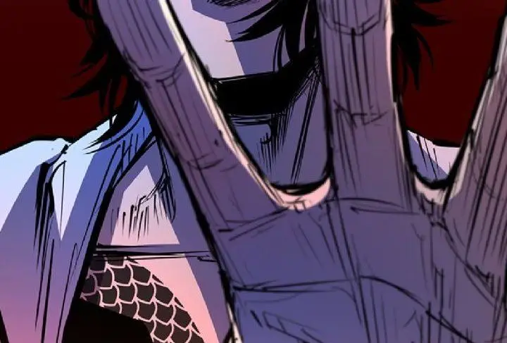 image-komik-hallym-gymnasium-chapter-65-15/161