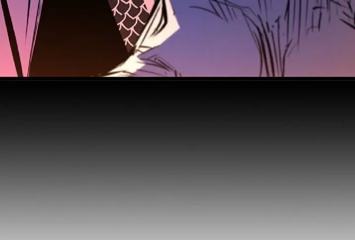 image-komik-hallym-gymnasium-chapter-65-16/161