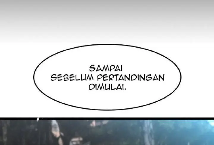 image-komik-hallym-gymnasium-chapter-65-17/161