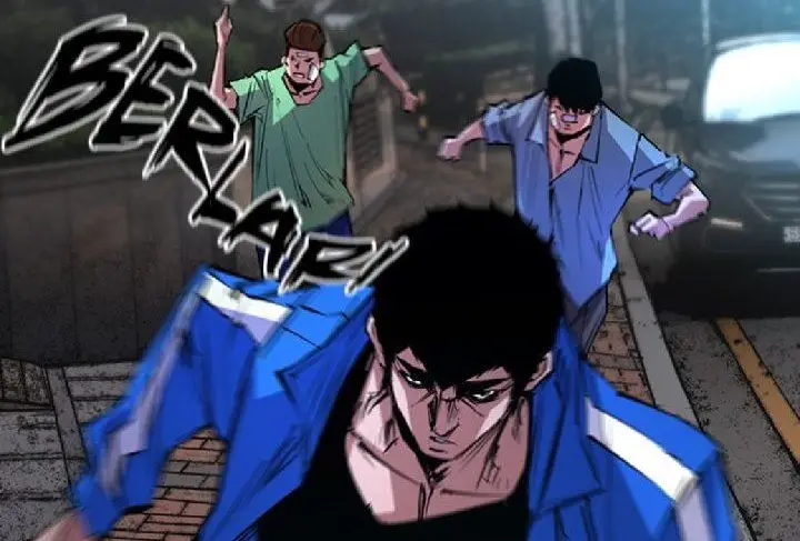 image-komik-hallym-gymnasium-chapter-65-18/161