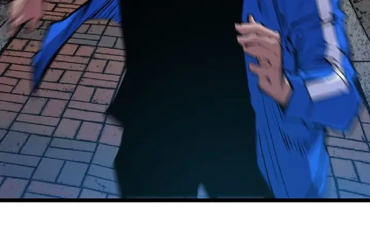 image-komik-hallym-gymnasium-chapter-65-19/161