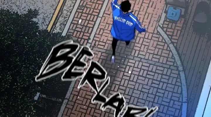 image-komik-hallym-gymnasium-chapter-65-22/161