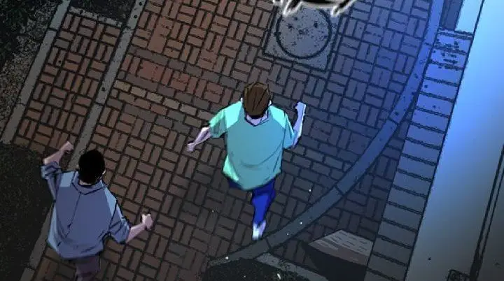 image-komik-hallym-gymnasium-chapter-65-23/161