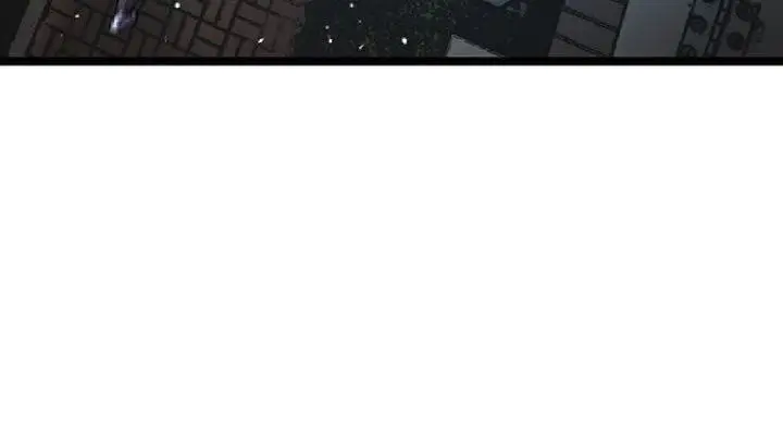 image-komik-hallym-gymnasium-chapter-65-24/161