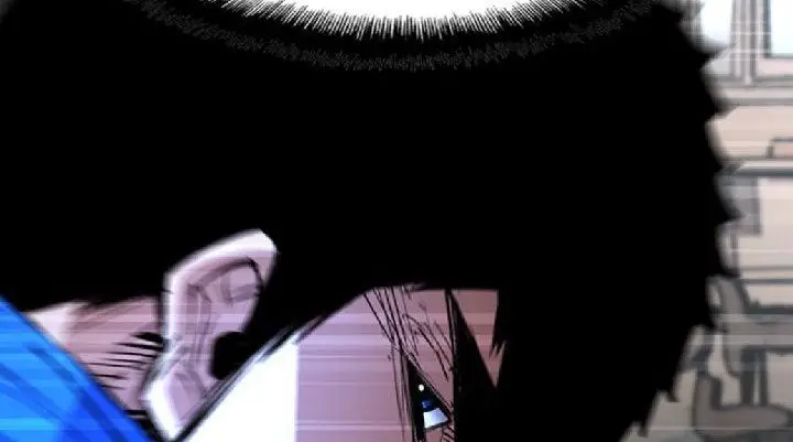 image-komik-hallym-gymnasium-chapter-65-26/161