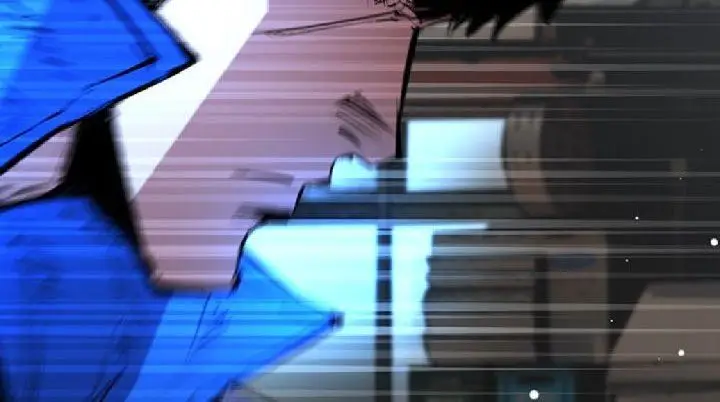 image-komik-hallym-gymnasium-chapter-65-27/161