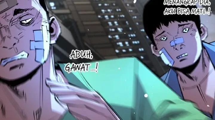 image-komik-hallym-gymnasium-chapter-65-31/161