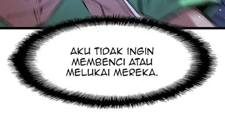 image-komik-hallym-gymnasium-chapter-65-32/161