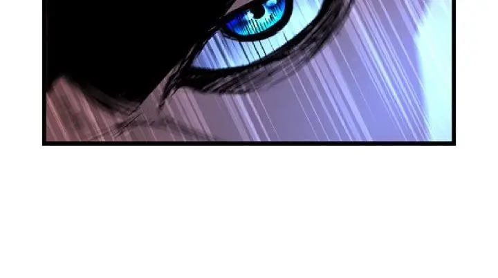 image-komik-hallym-gymnasium-chapter-65-35/161