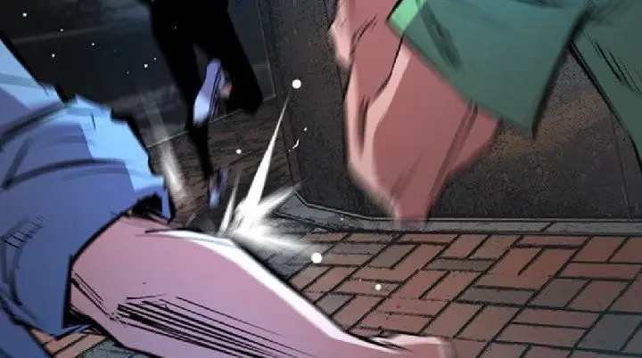 image-komik-hallym-gymnasium-chapter-65-38/161