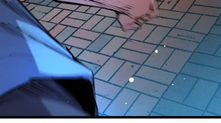 image-komik-hallym-gymnasium-chapter-65-39/161