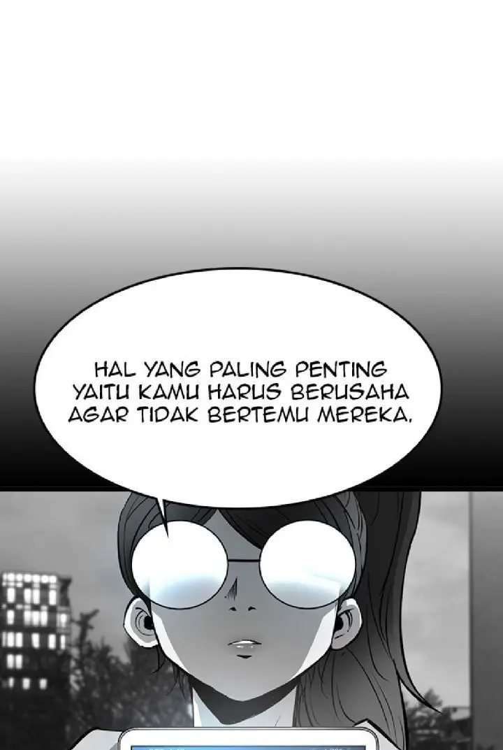 image-komik-hallym-gymnasium-chapter-65-40/161