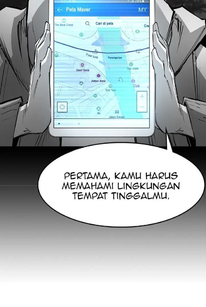 image-komik-hallym-gymnasium-chapter-65-41/161