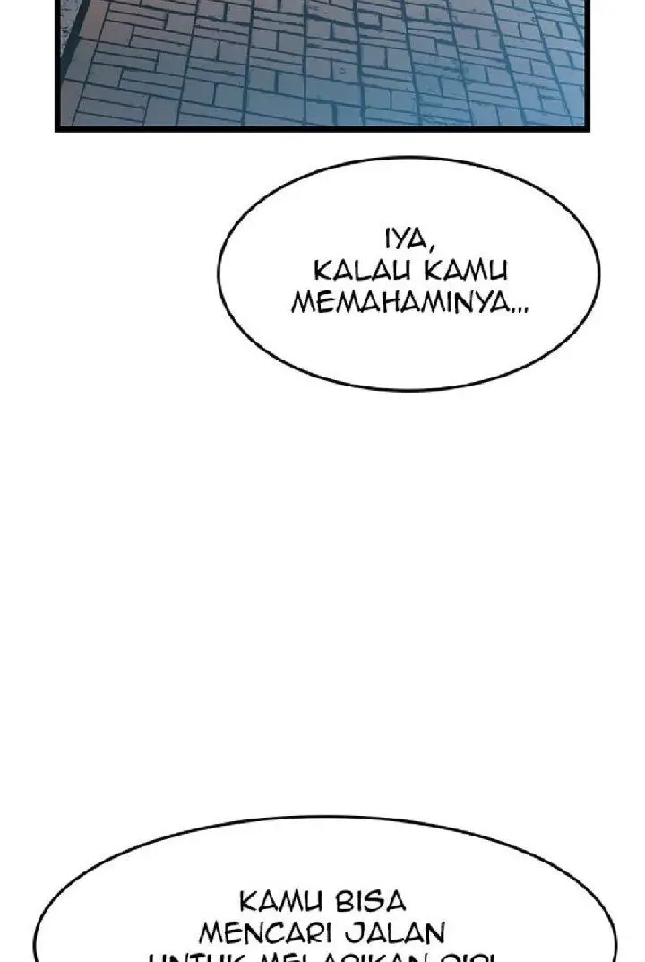image-komik-hallym-gymnasium-chapter-65-43/161