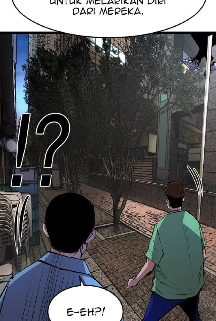 image-komik-hallym-gymnasium-chapter-65-44/161