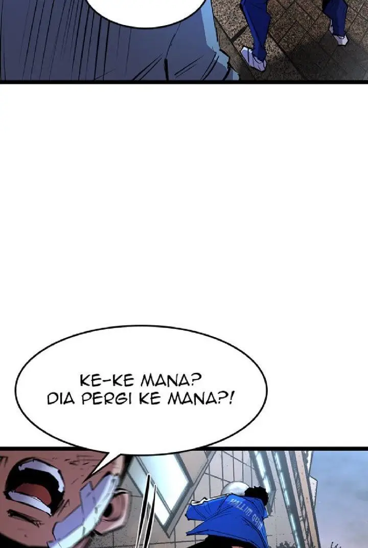 image-komik-hallym-gymnasium-chapter-65-45/161