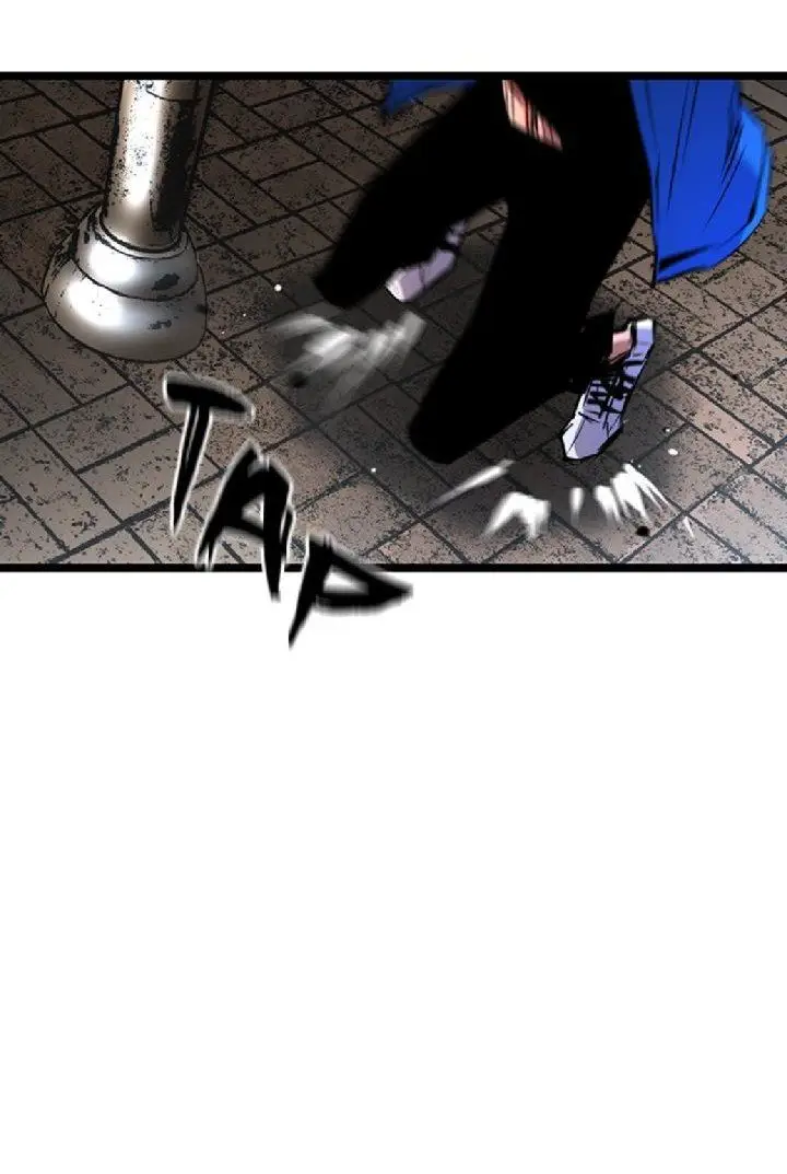 image-komik-hallym-gymnasium-chapter-65-47/161