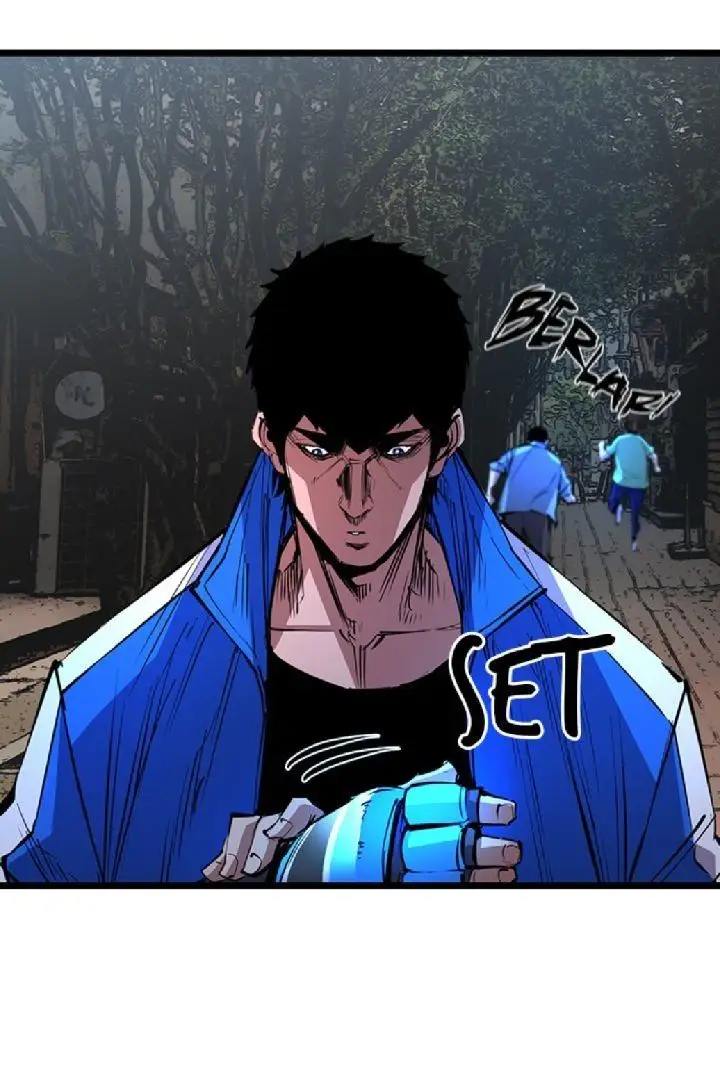 image-komik-hallym-gymnasium-chapter-65-48/161