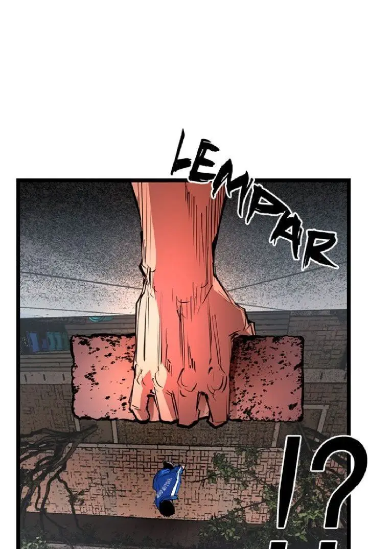 image-komik-hallym-gymnasium-chapter-65-49/161