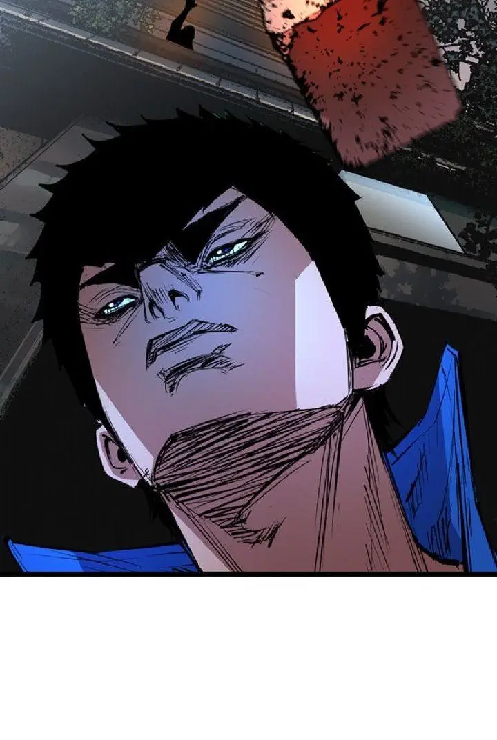 image-komik-hallym-gymnasium-chapter-65-51/161