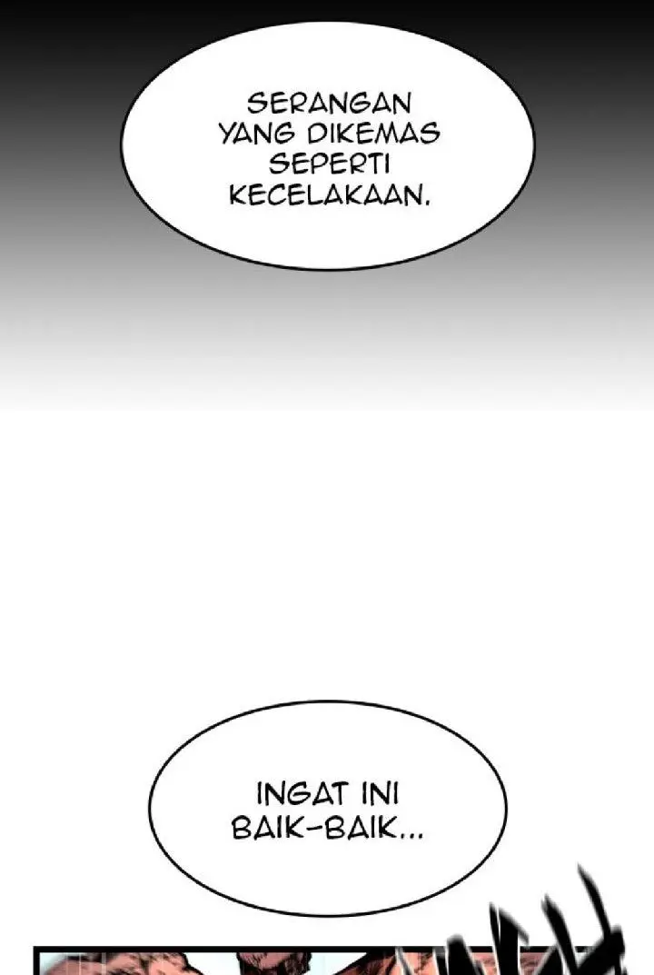 image-komik-hallym-gymnasium-chapter-65-53/161
