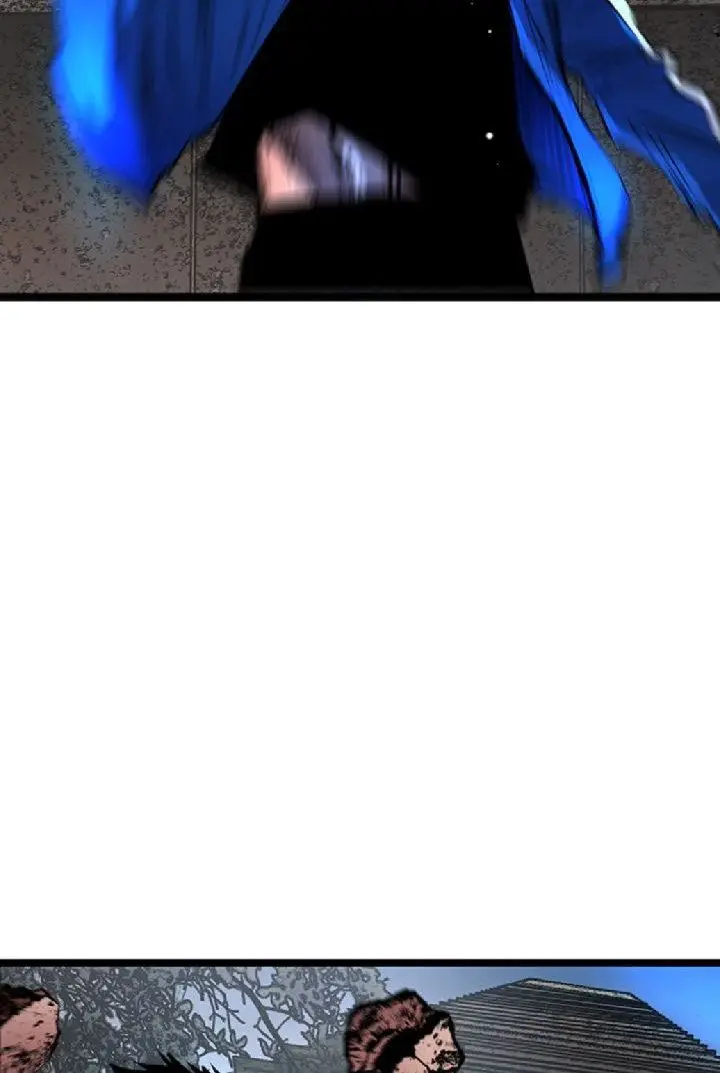 image-komik-hallym-gymnasium-chapter-65-56/161