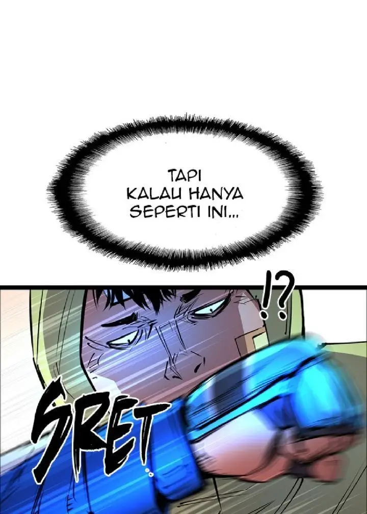 image-komik-hallym-gymnasium-chapter-65-61/161