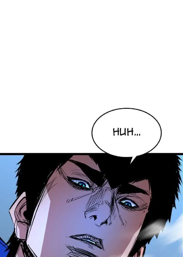 image-komik-hallym-gymnasium-chapter-65-65/161