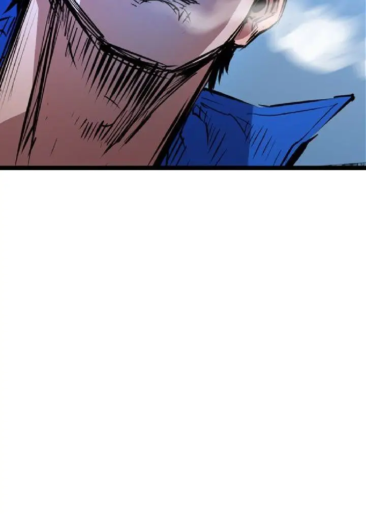 image-komik-hallym-gymnasium-chapter-65-66/161