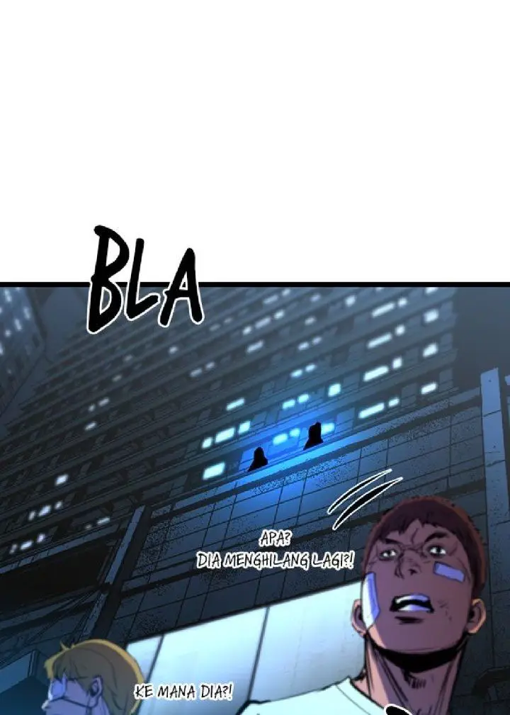 image-komik-hallym-gymnasium-chapter-65-67/161