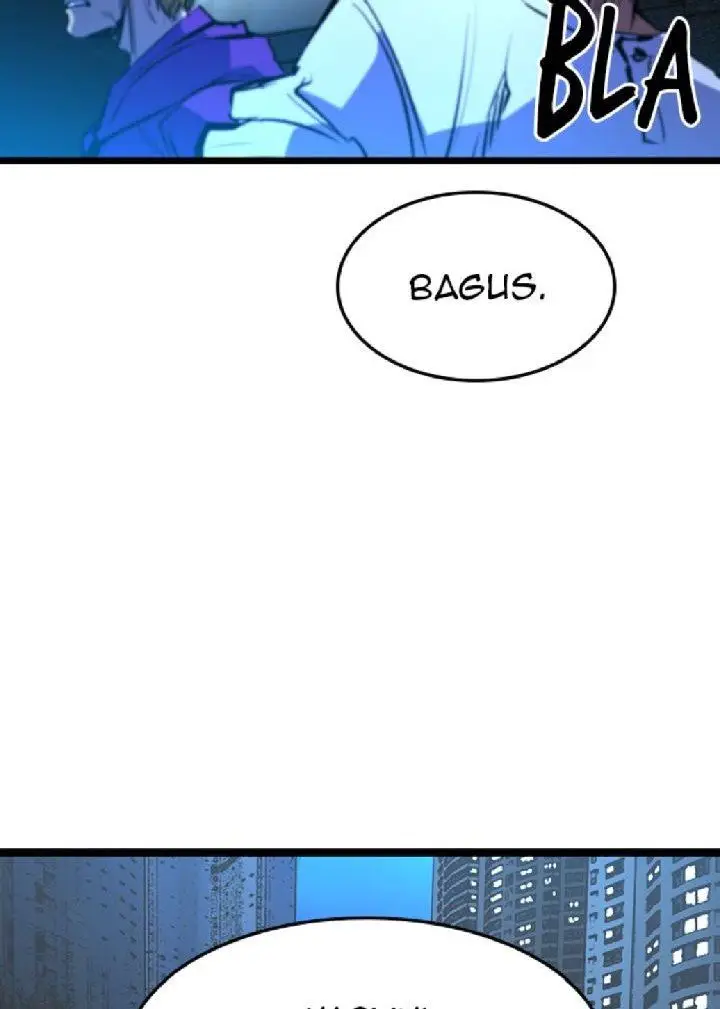 image-komik-hallym-gymnasium-chapter-65-68/161