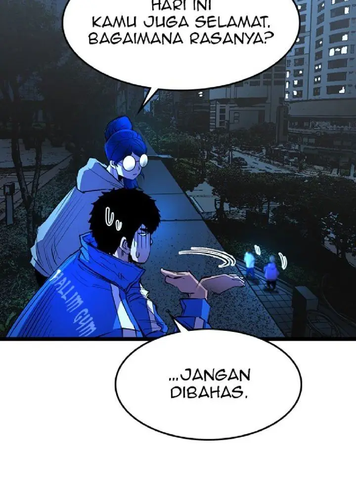 image-komik-hallym-gymnasium-chapter-65-69/161