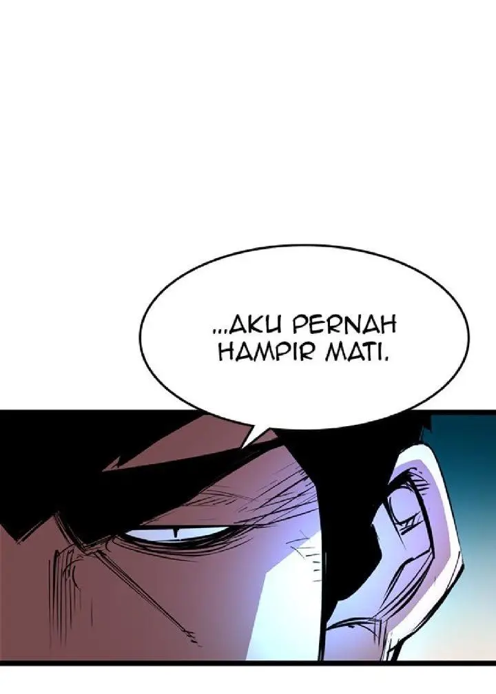 image-komik-hallym-gymnasium-chapter-65-70/161