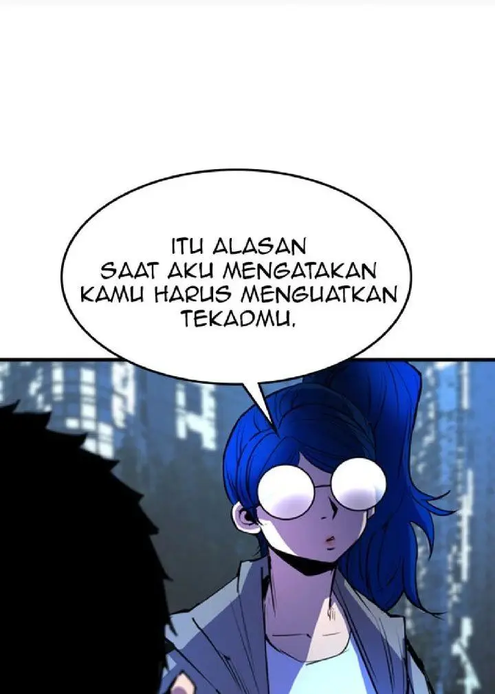 image-komik-hallym-gymnasium-chapter-65-73/161