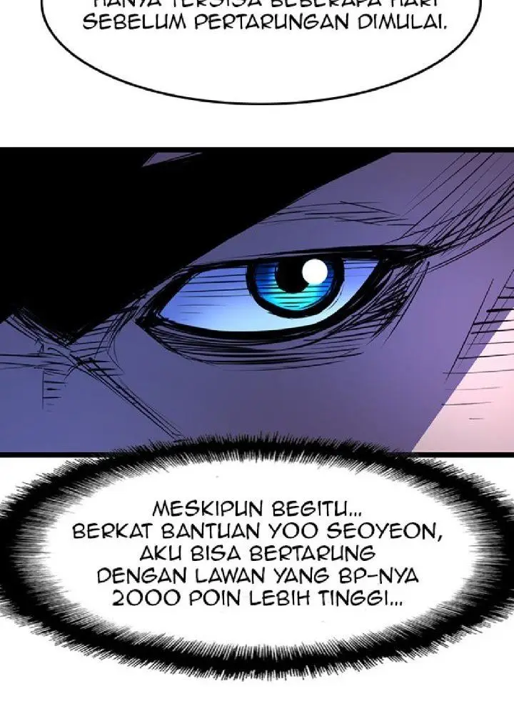 image-komik-hallym-gymnasium-chapter-65-75/161
