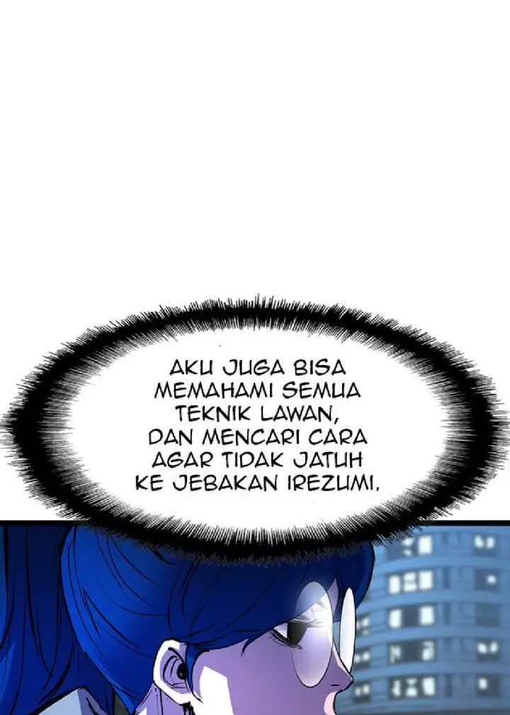 image-komik-hallym-gymnasium-chapter-65-76/161