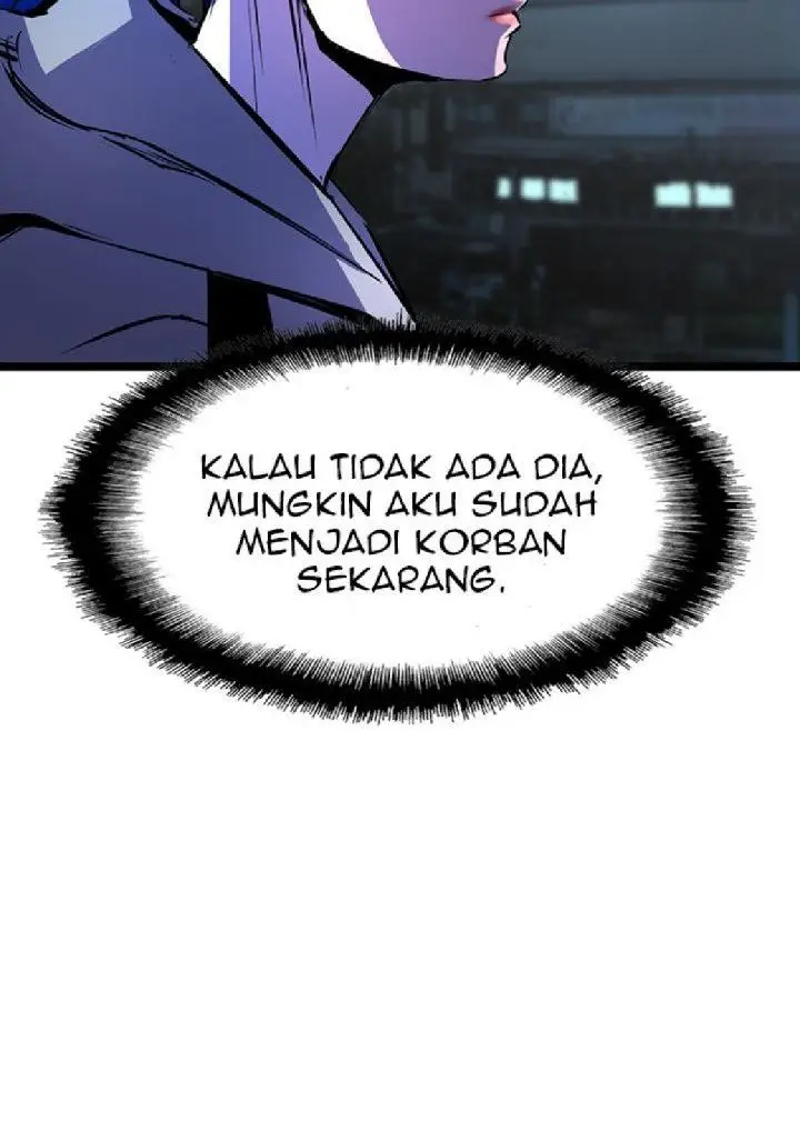 image-komik-hallym-gymnasium-chapter-65-77/161