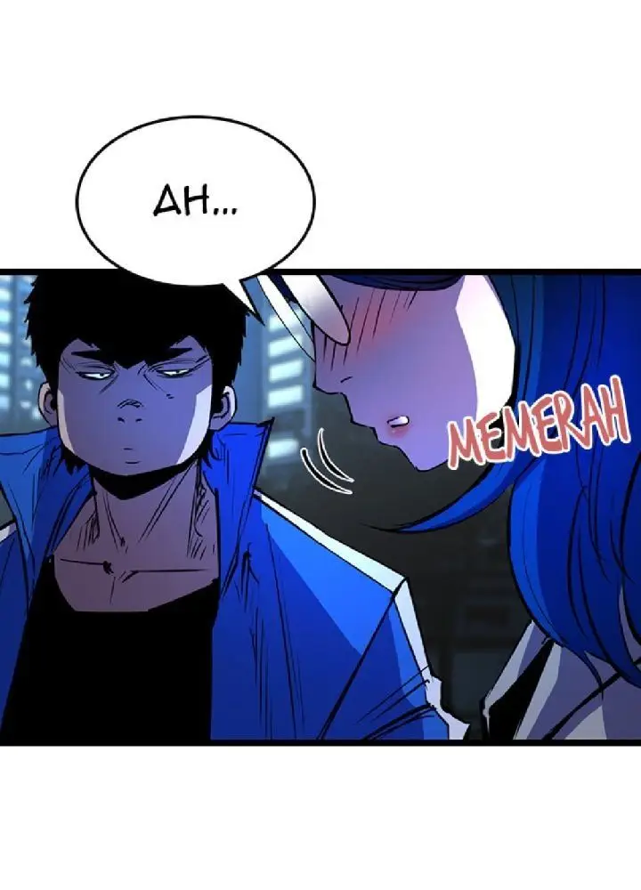 image-komik-hallym-gymnasium-chapter-65-80/161