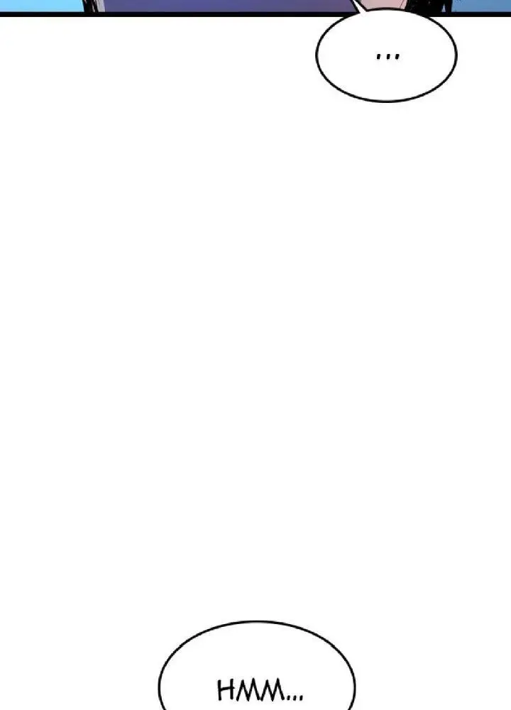 image-komik-hallym-gymnasium-chapter-65-82/161