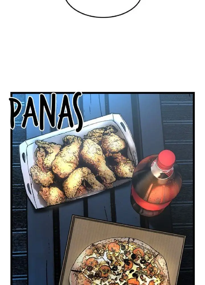 image-komik-hallym-gymnasium-chapter-65-83/161