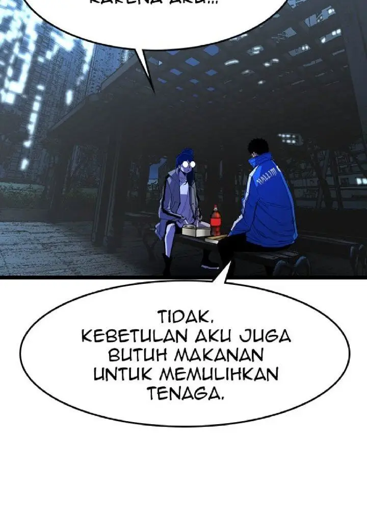 image-komik-hallym-gymnasium-chapter-65-85/161