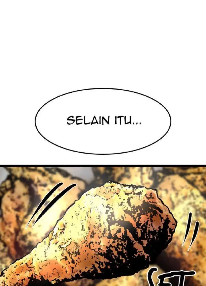 image-komik-hallym-gymnasium-chapter-65-86/161