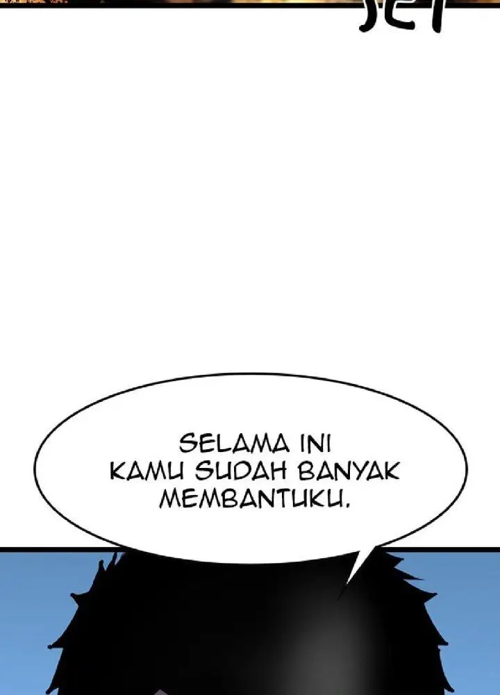 image-komik-hallym-gymnasium-chapter-65-87/161