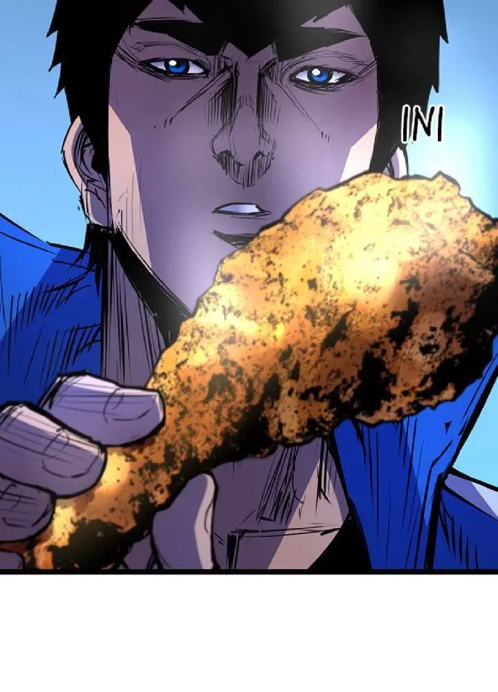 image-komik-hallym-gymnasium-chapter-65-88/161