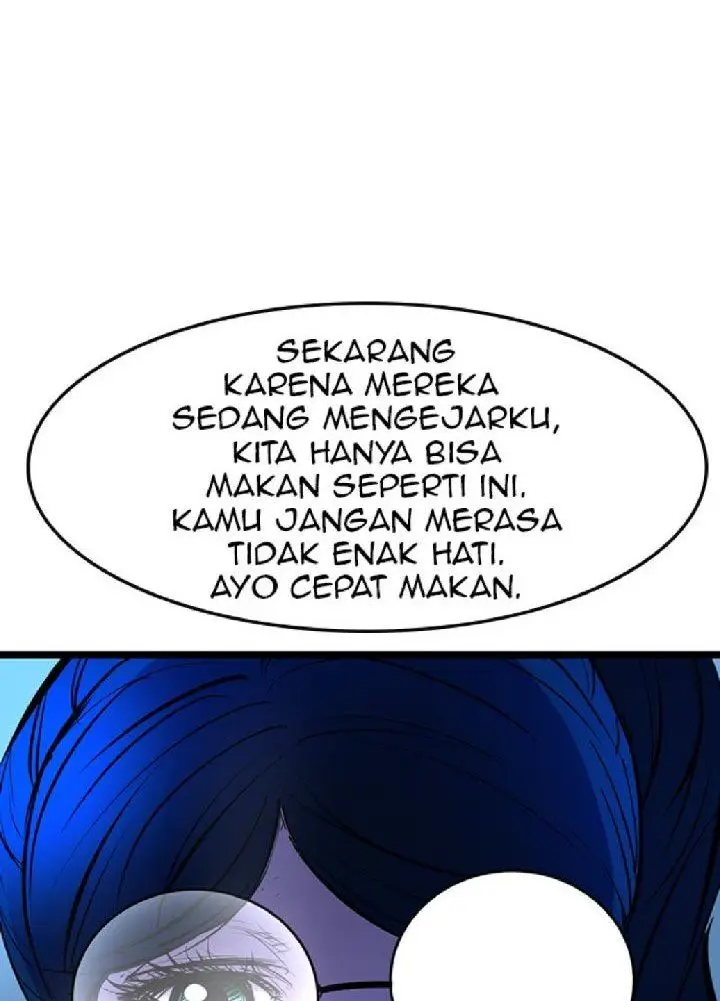 image-komik-hallym-gymnasium-chapter-65-89/161