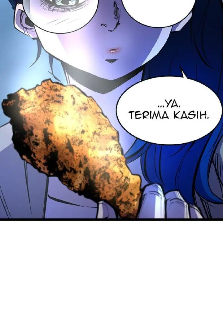 image-komik-hallym-gymnasium-chapter-65-90/161